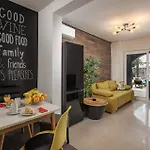 Vila Paula