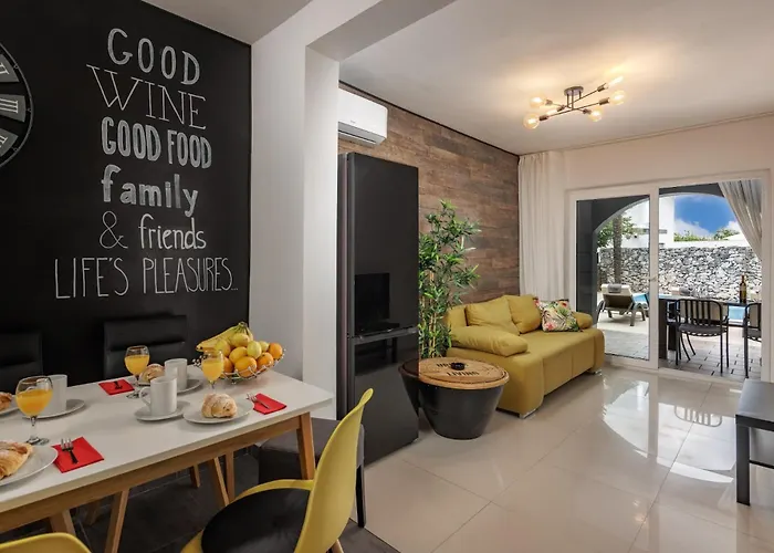 Vila Paula
